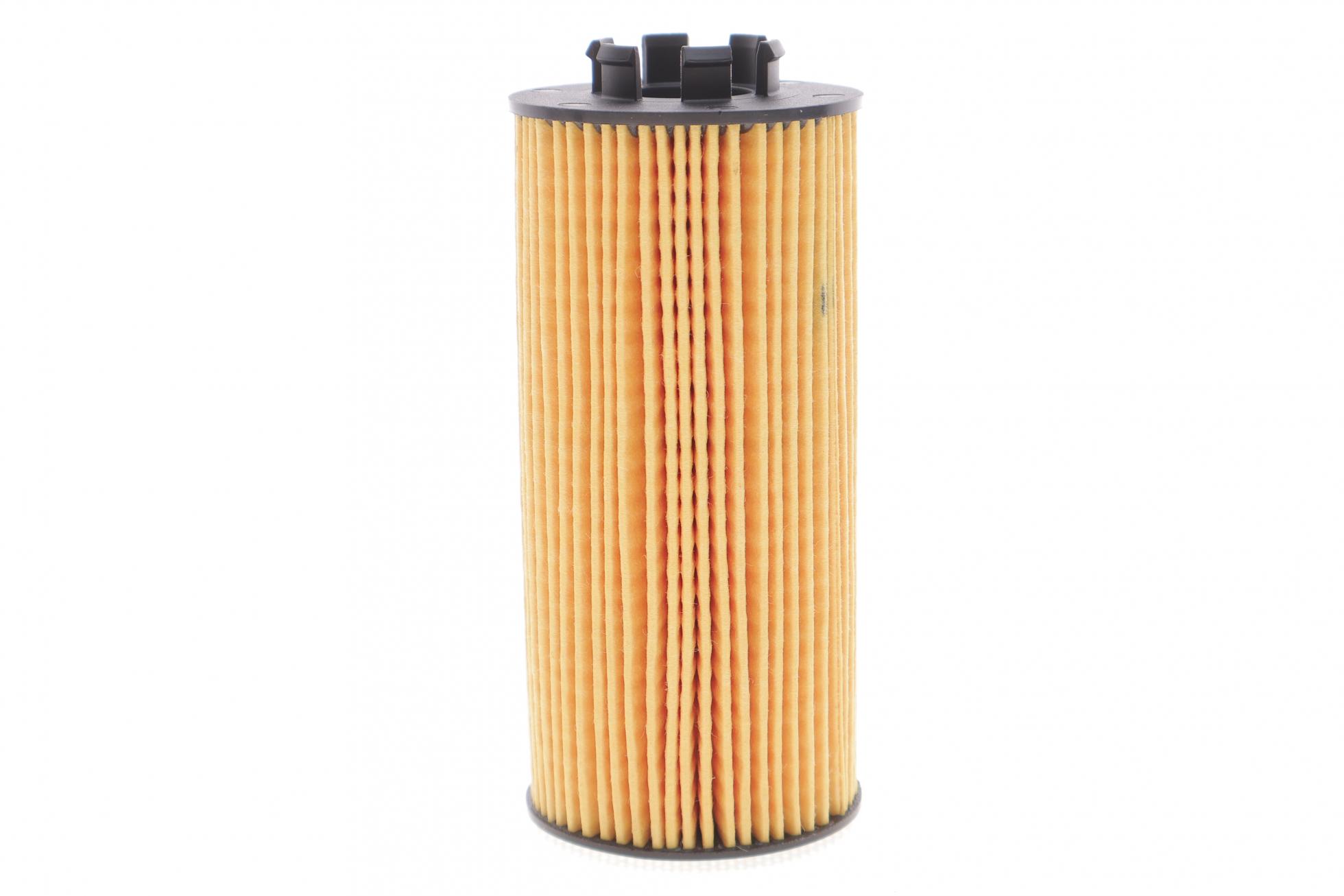 E951HD497 HENGST FILTER